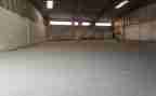 仓库工作报告模板5篇