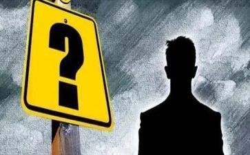身体辞职报告最新5篇