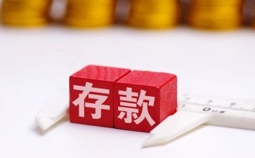 存款保险活动总结6篇