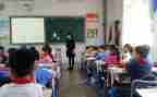 小学生关于错别字调查报告7篇