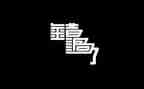 我曾经错过的友谊作文5篇