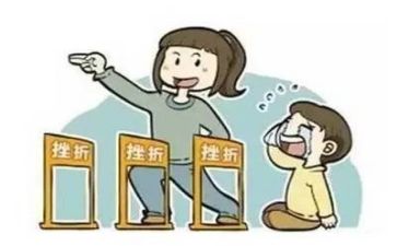 关于成长与挫折的作文模板8篇