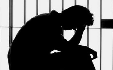 遇挫折的作文参考5篇