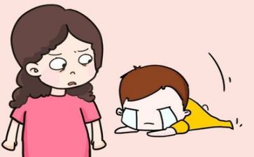 关于挫折作文6篇