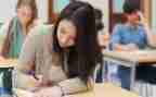 喜迎大20作文8篇