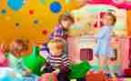2024幼儿园大班工作总结最新5篇