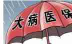 大病救助助申请书6篇