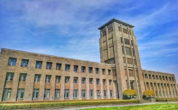 大二演讲稿模板8篇