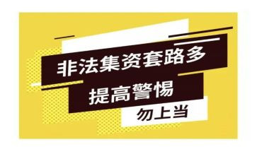 2024年乡镇扫黄打非工作总结7篇