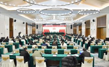 期末总结大会校长讲话稿8篇