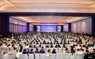 期中表彰大会校长讲话稿5篇