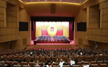 党员大会党员讲话稿7篇