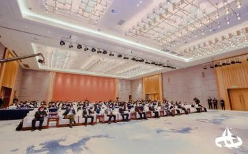 防溺水安全大会讲话稿6篇