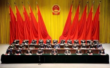 教育大会心得体会优秀8篇