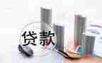 贷后客服工作总结参考7篇