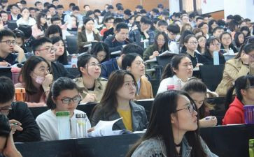 大课堂活动总结优秀7篇