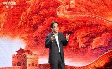 观看《建党伟业》心得7篇