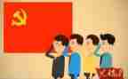 建节的演讲稿8篇