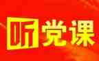 党日活动主题活动总结精选8篇