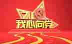 省党组述职报告8篇
