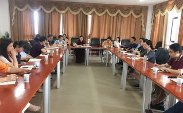 大学生校党课心得体会推荐6篇