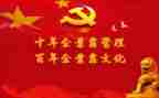 大学生院课心得体会参考5篇