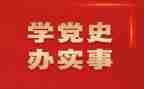 2024年党史教育主题活动总结8篇