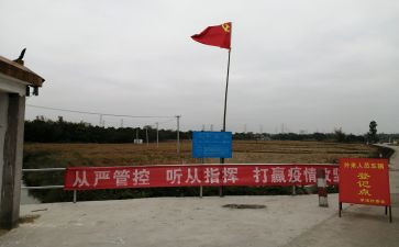 党员廉洁心得体会7篇