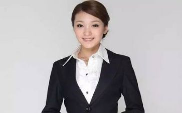 导购年终工作总结个人总结6篇