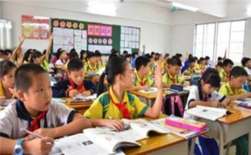 导师工作计划最新8篇