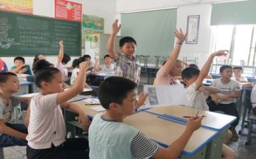 导师日工作总结5篇