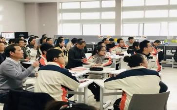 辅导学校年度工作总结6篇