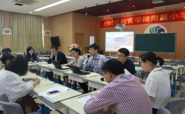 辅导学校述职报告8篇