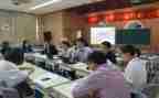 辅导学校述职报告8篇