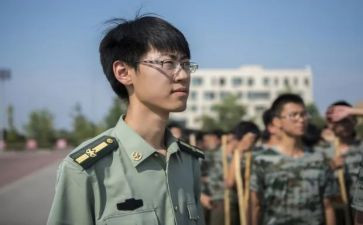 少对辅导员工作总结5篇