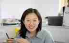 大学辅导员工作计划6篇