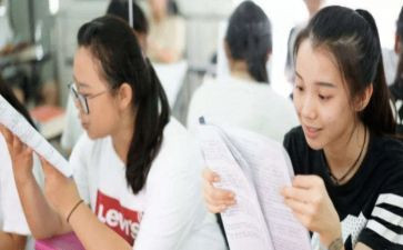 大三学年自我鉴定800字8篇