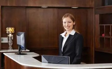 老大堂经理年终总结7篇