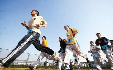 大学自我鉴定200字8篇
