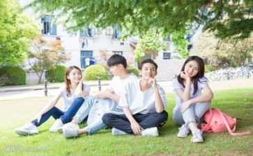 2024年大学毕业生自我鉴定推荐6篇