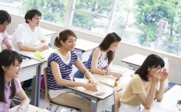 有关大学毕业的演讲稿6篇