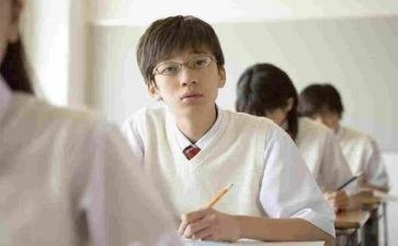2024年大学心得体会推荐7篇