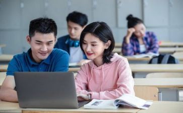 我的大学作文800字6篇