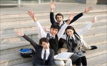 大学教师工作总结范文5篇