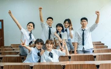 大学教师实习工作总结5篇