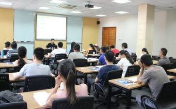 大学军训心得体会500字作文7篇
