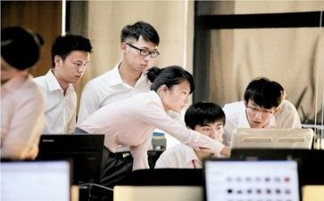 大学教师的演讲稿范文5篇
