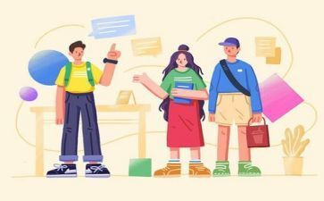 大学疫情心得体会6篇