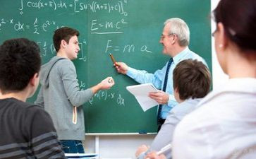大学毕业的优秀演讲稿7篇