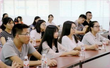 2024年大学心得体会7篇
